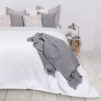 пликове за завивка - 69201 варианти