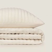 пликове за завивка - 9289 вида