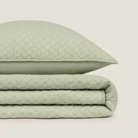 пликове за завивка - 48716 възможности