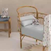 пликове за завивка - 64141 промоции