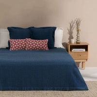 пликове за завивка - 23674 възможности