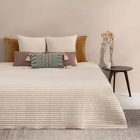 пликове за завивка - 8690 постижения