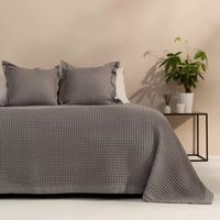 пликове за завивка - 49490 предложения