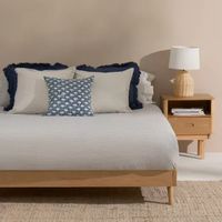 пликове за завивка - 78351 предложения