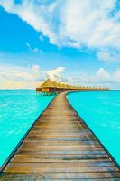 почивка на Малдивите - 26212 варианти почивка на Малдивите - 61557 варианти