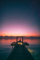 почивка на Малдивите - 25447 промоции почивка на Малдивите - 22862 промоции