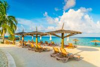 почивка на Малдивите - 42605 клиенти почивка на Малдивите - 28356 клиенти