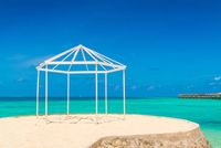 почивка на Малдивите - 74003 цени | Никона Травел почивка на Малдивите - 19855 цени