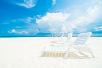 почивка на Малдивите - 81274 клиенти почивка на Малдивите - 55072 клиенти