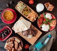 почивка на Малдивите - 1906 селекции почивка на Малдивите - 15959 селекции