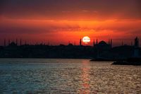 почивки в Турция - 24758 варианти