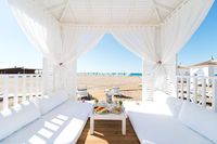 почивки в Турция - 27053 отстъпки