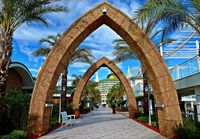 почивки в Турция - 42957 селекции