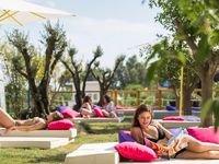 почивки в Турция - 62941 предложения