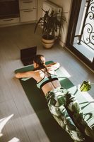 подложки за повиване - 67522 варианти подложки за повиване - 98366 варианти