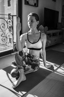 подложки за повиване - 56684 варианти подложки за повиване - 25528 варианти