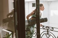 подложки за повиване - 75536 варианти | Вис Виталис подложки за повиване - 49747 варианти