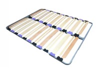 подматрачни рамки - 83801 клиенти