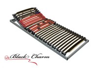 подматрачни рамки - 67042 възможности