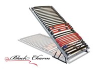 подматрачни рамки - 68944 цени