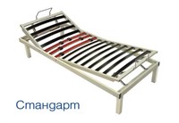 подматрачни рамки - 98975 постижения