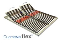 подматрачни рамки - 93562 типа