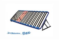 подматрачни рамки - 49634 комбинации