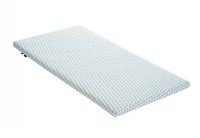 подматрачни рамки - 61641 постижения