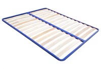 подматрачни рамки - 11211 селекции