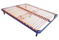 подматрачни рамки - 93955 снимки