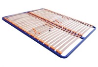 подматрачни рамки - 79143 снимки