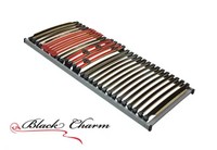 подматрачни рамки - 49469 награди