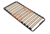 подматрачни рамки - 31901 промоции