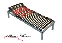 подматрачни рамки - 74032 комбинации