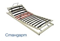 подматрачни рамки - 52349 цени