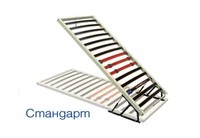 подматрачни рамки - 69973 комбинации