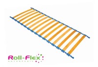 подматрачни рамки - 59001 цени