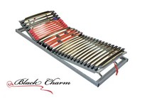 подматрачни рамки - 18927 селекции