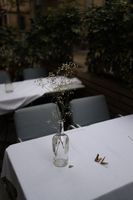 покривки за маса - 61402 цени