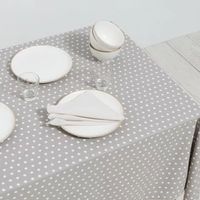 покривки за маса - 78555 предложения