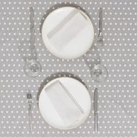 покривки за маса - 72248 бестселъри