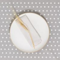 покривки за маса - 40412 постижения