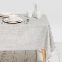 покривки за маса - 4218 варианти