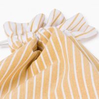 покривки за маса - 13685 снимки