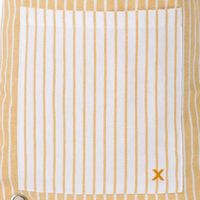 покривки за маса - 33977 новини