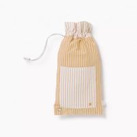 покривки за маса - 92425 типа