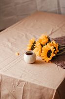 покривки за маса - 54770 комбинации