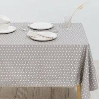 покривки за маса - 49620 типа