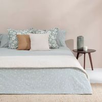 шалтета за спалня - 29918 типа