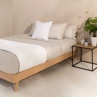 шалтета за спалня - 31797 разновидности